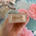 Духи Siwa от Memo