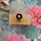 Отзыв Memo Siwa