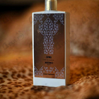 Парфюм Memo Siwa