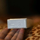 Парфюм Memo Siwa