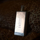 Отзывы Memo Siwa