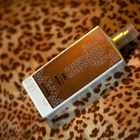 Духи Siwa от Memo