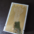 Парфюм Memo Siwa