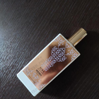 Парфюм Memo Siwa