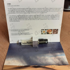 Отзыв Memo Siwa