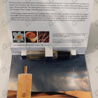 Отзыв Memo Siwa