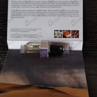 Парфюм Memo Siwa