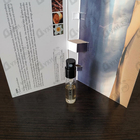 Духи Siwa от Memo