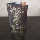 Отзывы Memo Siwa