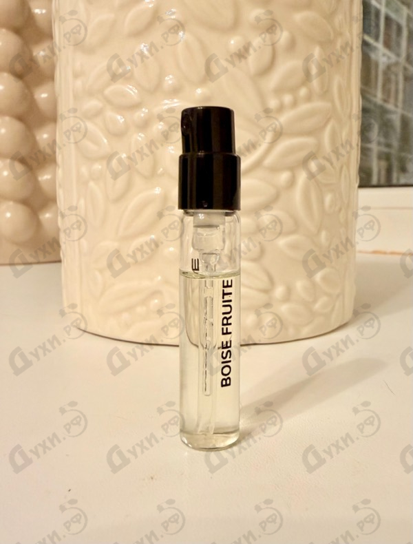 Купить Montale Boise Fruite