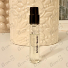 Парфюм Montale Boise Fruite