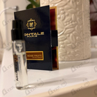 Отзывы Montale Boise Fruite