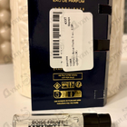 Духи Boise Fruite от Montale