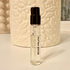 Купить Montale Boise Fruite