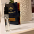 Купить Montale Boise Fruite