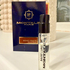 Отзывы Montale Boise Fruite