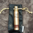 Отзывы Montale Boise Fruite