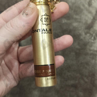 Отзыв Montale Boise Fruite