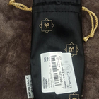 Парфюм Montale Boise Fruite