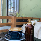 Отзыв Montale Boise Fruite