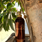 Парфюм Montale Boise Fruite