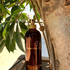 Отзывы Montale Boise Fruite
