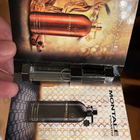 Отзывы Montale Boise Fruite