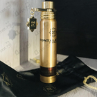 Отзыв Montale Boise Fruite