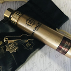 Парфюм Montale Boise Fruite