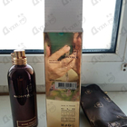 Отзыв Montale Boise Fruite