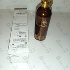 Отзыв Montale Boise Fruite