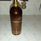 Парфюм Montale Boise Fruite