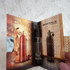 Парфюм Montale Boise Fruite