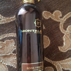 Парфюм Montale Boise Fruite