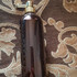 Духи Boise Fruite от Montale