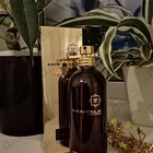 Парфюм Montale Boise Fruite