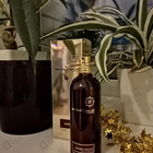 Духи Boise Fruite от Montale