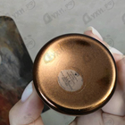 Отзыв Montale Boise Fruite