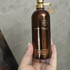 Отзывы Montale Boise Fruite