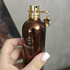 Отзывы Montale Boise Fruite