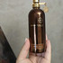 Духи Boise Fruite от Montale