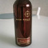 Отзыв Montale Boise Fruite