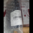 Отзывы Montale Boise Fruite