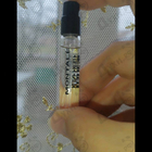 Отзыв Montale Boise Fruite