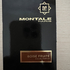 Отзыв Montale Boise Fruite