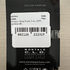 Купить Montale Boise Fruite