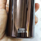 Отзывы Montale Boise Fruite