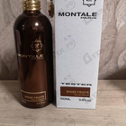 Парфюм Montale Boise Fruite