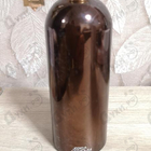 Духи Boise Fruite от Montale