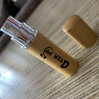 Духи Boise Fruite от Montale